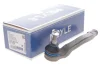 Наконечник тяги рульової (R) Renault Megane II 1.5dCi/1.9dCi 03- 16-16 020 0015 MEYLE 16-16-020-0015 (фото 2)