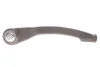 Наконечник тяги рульової (R) Renault Megane II 1.5dCi/1.9dCi 03- 16-16 020 0015 MEYLE 16-16-020-0015 (фото 3)
