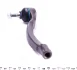 Наконечник тяги рульової (R) Renault Megane II 1.5dCi/1.9dCi 03- 16-16 020 0015/HD MEYLE 16-16-020-0015-HD (фото 3)