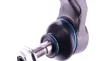Наконечник тяги рульової (R) Renault Megane II 1.5dCi/1.9dCi 03- 16-16 020 0015/HD MEYLE 16-16-020-0015-HD (фото 4)