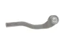 Наконечник тяги рульової (R) Renault Kangoo 08-/MB Citan 12- 16-16 020 0021 MEYLE 16-16-020-0021 (фото 2)