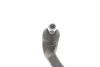 Наконечник тяги рульової (R) Renault Kangoo 08-/MB Citan 12- 16-16 020 0021 MEYLE 16-16-020-0021 (фото 3)