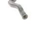 Наконечник тяги рульової (R) Renault Kangoo 08-/MB Citan 12- 16-16 020 0021 MEYLE 16-16-020-0021 (фото 4)
