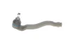 Наконечник тяги рульової (R) Renault Kangoo 08-/MB Citan 12- 16-16 020 0021 MEYLE 16-16-020-0021 (фото 5)