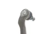 Наконечник тяги рульової (L) Renault Kangoo 08-/MB Citan 12- 16-16 020 0022 MEYLE 16-16-020-0022 (фото 2)