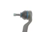 Наконечник тяги рульової (L) Renault Kangoo 08-/MB Citan 12- 16-16 020 0022 MEYLE 16-16-020-0022 (фото 3)