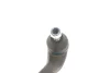 Наконечник тяги рульової (L) Renault Kangoo 08-/MB Citan 12- 16-16 020 0022 MEYLE 16-16-020-0022 (фото 4)
