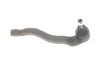 Наконечник тяги рульової (L) Renault Kangoo 08-/MB Citan 12- 16-16 020 0022 MEYLE 16-16-020-0022 (фото 5)