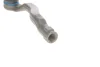 Наконечник тяги рульової (L) Renault Kangoo 08-/MB Citan 12- 16-16 020 0022 MEYLE 16-16-020-0022 (фото 6)