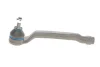 Наконечник тяги рульової (L) Renault Kangoo 08-/MB Citan 12- 16-16 020 0022 MEYLE 16-16-020-0022 (фото 7)