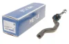 Наконечник тяги рульової (L) Renault Laguna III 1.5-3.5 07- (L=240mm) 16-16 020 0024/HD MEYLE 16-16-020-0024-HD (фото 1)