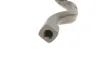 Наконечник тяги рульової (L) Renault Laguna III 1.5-3.5 07- (L=240mm) 16-16 020 0024/HD MEYLE 16-16-020-0024-HD (фото 2)