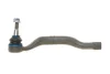 Наконечник тяги рульової (L) Renault Laguna III 1.5-3.5 07- (L=240mm) 16-16 020 0024/HD MEYLE 16-16-020-0024-HD (фото 3)