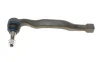 Наконечник тяги рульової (L) Renault Laguna III 1.5-3.5 07- (L=240mm) 16-16 020 0024/HD MEYLE 16-16-020-0024-HD (фото 4)