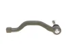 Наконечник тяги рульової (L) Renault Laguna III 1.5-3.5 07- (L=240mm) 16-16 020 0024/HD MEYLE 16-16-020-0024-HD (фото 5)