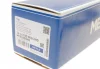 Наконечник тяги рульової (L) Renault Laguna III 1.5-3.5 07- (L=240mm) 16-16 020 0024/HD MEYLE 16-16-020-0024-HD (фото 6)