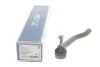 Наконечник тяги рульової (L) Renault Megane III 1.5dCi/1.6 16V 08- 16-16 020 0025 MEYLE 16-16-020-0025 (фото 1)