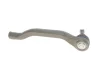 Наконечник тяги рульової (L) Renault Megane III 1.5dCi/1.6 16V 08- 16-16 020 0025 MEYLE 16-16-020-0025 (фото 2)