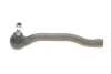 Наконечник тяги рульової (L) Renault Megane III 1.5dCi/1.6 16V 08- 16-16 020 0025 MEYLE 16-16-020-0025 (фото 3)