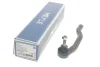 Наконечник тяги рульової (R) Renault Megane III 1.5dCi/1.6 16V 08- 16-16 020 0026 MEYLE 16-16-020-0026 (фото 1)