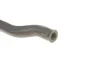 Наконечник тяги рульової (R) Renault Megane III 1.5dCi/1.6 16V 08- 16-16 020 0026 MEYLE 16-16-020-0026 (фото 2)