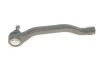 Наконечник тяги рульової (R) Renault Megane III 1.5dCi/1.6 16V 08- 16-16 020 0026 MEYLE 16-16-020-0026 (фото 3)