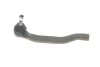 Наконечник тяги рульової (R) Renault Megane III 1.5dCi/1.6 16V 08- 16-16 020 0026 MEYLE 16-16-020-0026 (фото 4)