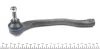 Наконечник тяги рульової (L) Dacia Duster 10- 16-16 020 0028 MEYLE 16-16-020-0028 (фото 2)