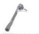 Наконечник тяги рульової (L) Dacia Duster 10- 16-16 020 0028 MEYLE 16-16-020-0028 (фото 4)