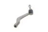 Наконечник тяги рульової (R) Renault Master/Opel Movano 10- 16-16 020 0029 MEYLE 16-16-020-0029 (фото 3)