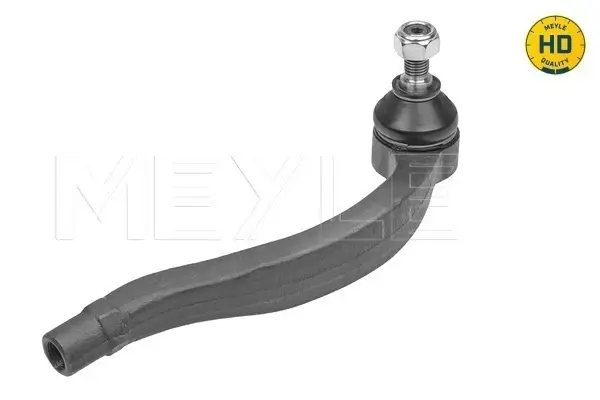 Наконечник тяги рульової (R) Citroen C5 II/Peugeot 508/508 SW 08- 16-16 020 0042/HD MEYLE 16-16-020-0042-HD (фото 1)