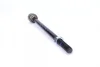 Тяга рульова Renault Laguna II 93-02 (L=266mm) 16-16 030 7056 MEYLE 16-16-030-7056 (фото 4)
