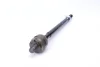 Тяга рульова Renault Laguna II 93-02 (L=266mm) 16-16 030 7056 MEYLE 16-16-030-7056 (фото 5)