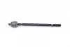 Тяга рульова Renault Laguna II 93-02 (L=266mm) 16-16 030 7056 MEYLE 16-16-030-7056 (фото 6)