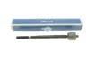 Тяга рульова Renault Trafic/Opel Vivaro 01- 16-16 031 0004 MEYLE 16-16-031-0004