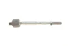 Тяга рульова Renault Grand Scenic II/ Megane II/Scenic II 1.3-2.0D 02- 16-16 031 0006 MEYLE 16-16-031-0006 (фото 3)