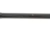 Тяга рульова Renault Clio III/Nissan Micra III 03- (L=309mm) 16-16 031 0007 MEYLE 16-16-031-0007 (фото 3)