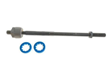 Тяга рульова Renault Clio III/Nissan Micra III 03- (L=309mm) 16-16 031 0007 MEYLE 16-16-031-0007