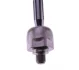 Тяга рульова Renault Clio III/Nissan Micra III 03- (L=309mm) 16-16 031 0007 MEYLE 16-16-031-0007 (фото 5)