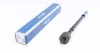 Тяга рульова Renault Kangoo 97- (L=303mm) 16-16 031 0008 MEYLE 16-16-031-0008 (фото 1)