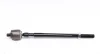 Тяга рульова Renault Kangoo 97- (L=303mm) 16-16 031 0008 MEYLE 16-16-031-0008 (фото 2)