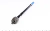 Тяга рульова Renault Kangoo 97- (L=303mm) 16-16 031 0008 MEYLE 16-16-031-0008 (фото 3)