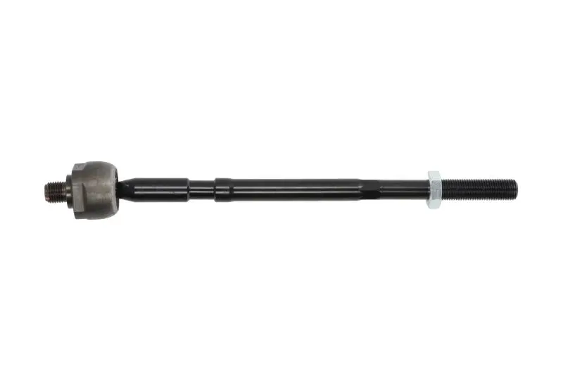Тяга рульова Renault Megane I/Scenic I -03 (L=285mm) 16-16 031 0009 MEYLE 16-16-031-0009 (фото 1)