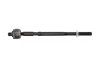 Тяга рульова Renault Megane I/Scenic I -03 (L=285mm) 16-16 031 0009 MEYLE 16-16-031-0009 (фото 1)