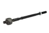 Тяга рульова Renault Megane I/Scenic I -03 (L=285mm) 16-16 031 0009 MEYLE 16-16-031-0009 (фото 2)