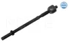 Тяга рульова Renault Megane I/Scenic I -03 (L=285mm) 16-16 031 0009 MEYLE 16-16-031-0009 (фото 3)