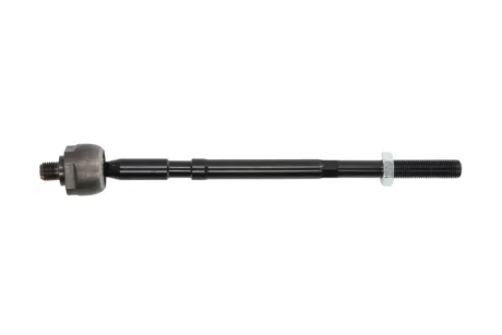 Тяга рульова Renault Megane I/Scenic I -03 (L=285mm) 16-16 031 0009 MEYLE 16-16-031-0009