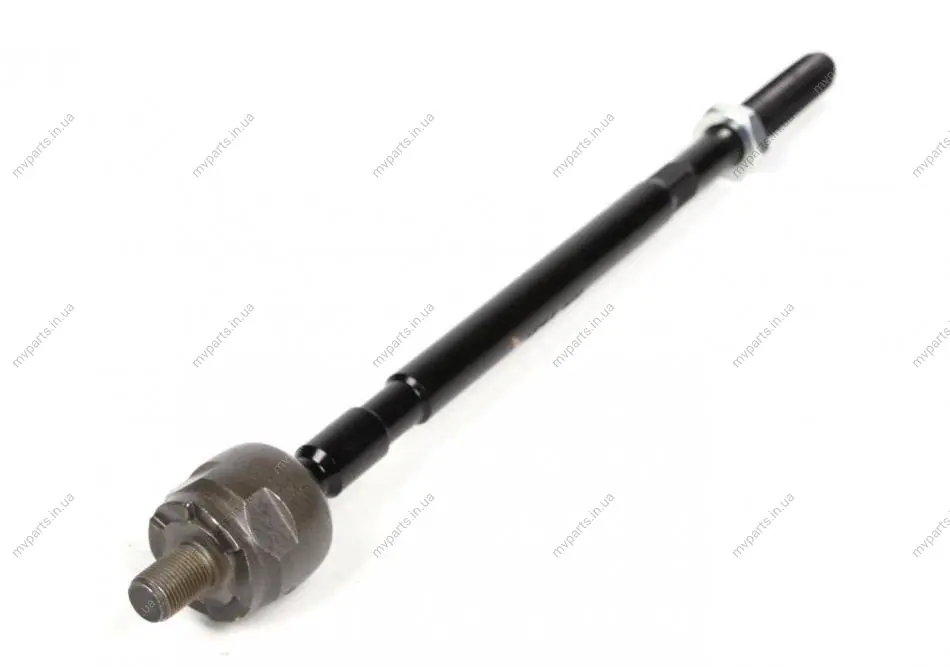 Тяга рульова Renault Kangoo 97- 16-16 031 0011 MEYLE 16-16-031-0011 (фото 1)