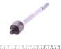Тяга рульова Renault Megane II 02- 16-16 031 0013/HD MEYLE 16-16-031-0013-HD (фото 3)