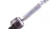 Тяга рульова Renault Megane II 02- 16-16 031 0013/HD MEYLE 16-16-031-0013-HD (фото 4)